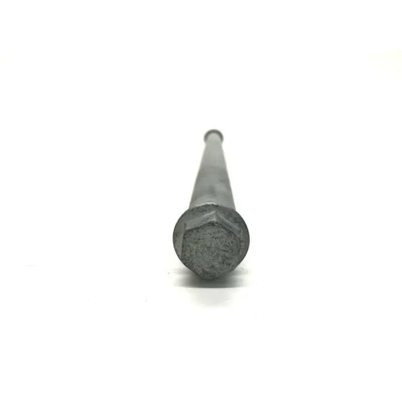 Axe de bras oscillant BMW R 1200 GS 2004-2007