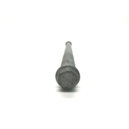 Axe de bras oscillant BMW R 1200 GS 2004-2007