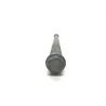 Axe de bras oscillant BMW R 1200 GS 2004-2007