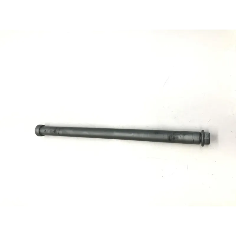 Axe de bras oscillant BMW R 1200 GS 2004-2007