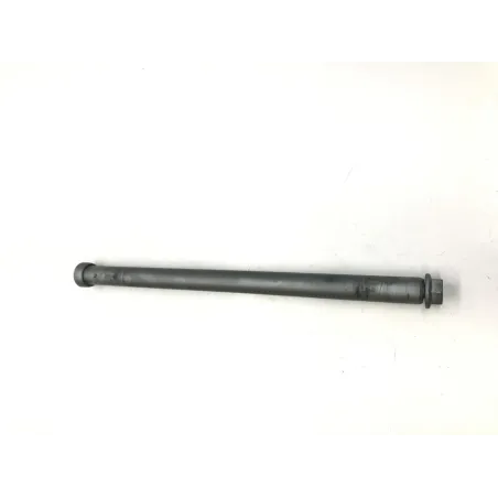 Axe de bras oscillant BMW R 1200 GS 2004-2007