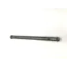 Axe de bras oscillant BMW R 1200 GS 2004-2007