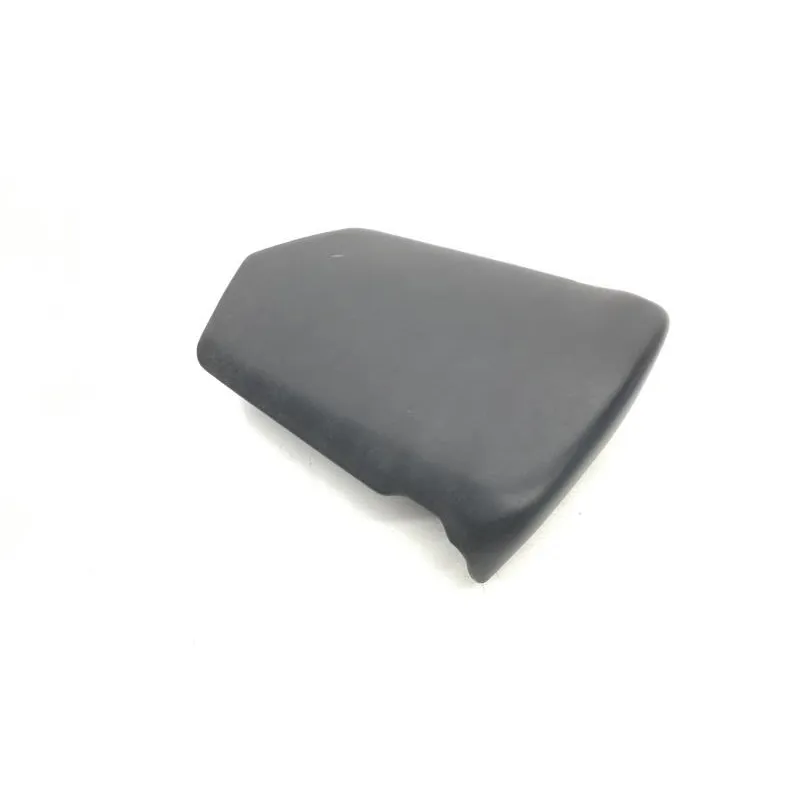 Selle passager YAMAHA YZF 1000 2000-2001 R1