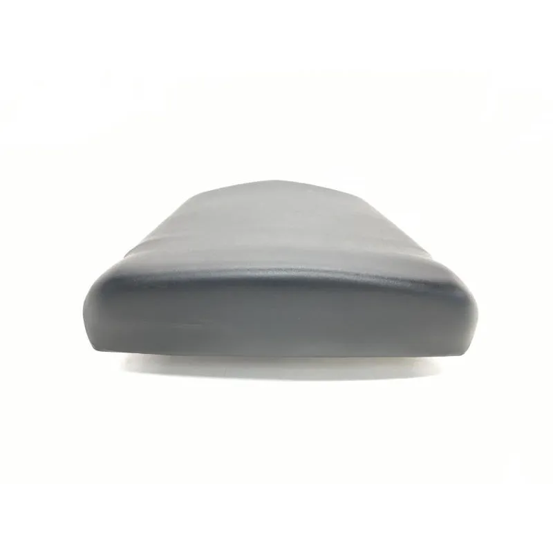Selle passager YAMAHA YZF 1000 2000-2001 R1