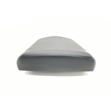 Selle passager YAMAHA YZF 1000 2000-2001 R1