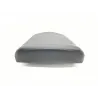 Selle passager YAMAHA YZF 1000 2000-2001 R1 Selle passager YAMAHA YZF 1000 2000-2001 R1