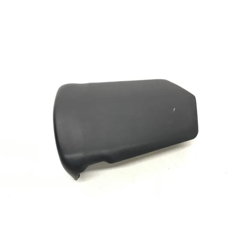 Selle passager YAMAHA YZF 1000 2000-2001 R1