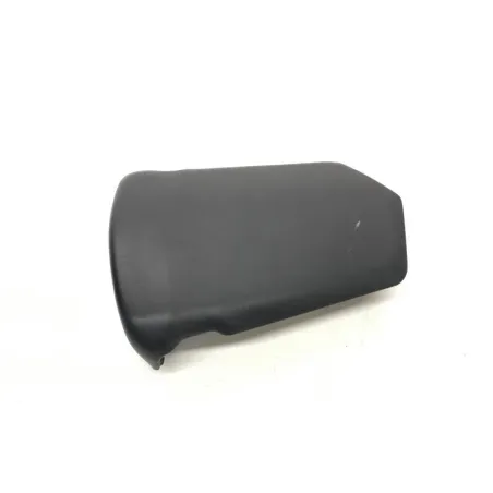 Selle passager YAMAHA YZF 1000 2000-2001 R1