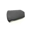 Selle passager YAMAHA YZF 1000 2000-2001 R1 Selle passager YAMAHA YZF 1000 2000-2001 R1