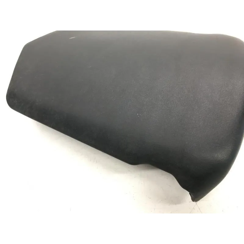 Selle passager YAMAHA YZF 1000 2000-2001 R1