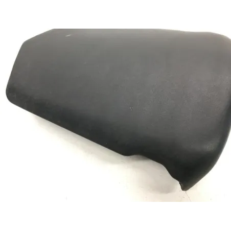 Selle passager YAMAHA YZF 1000 2000-2001 R1