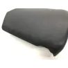 Selle passager YAMAHA YZF 1000 2000-2001 R1 Selle passager YAMAHA YZF 1000 2000-2001 R1