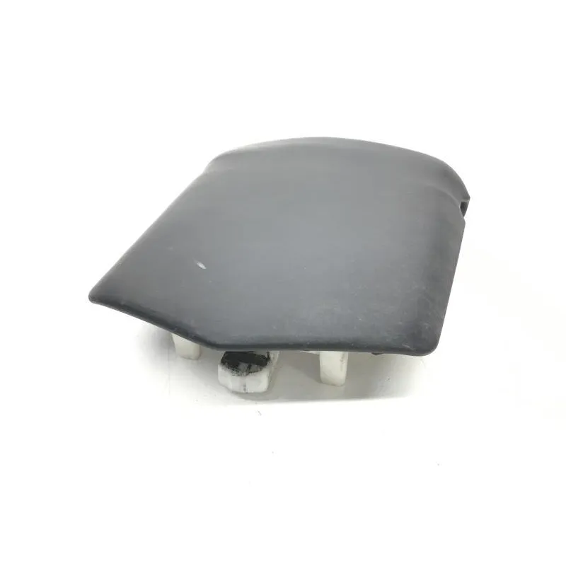 Selle passager YAMAHA YZF 1000 2000-2001 R1
