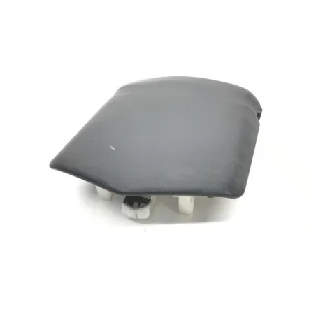 Selle passager YAMAHA YZF 1000 2000-2001 R1
