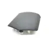 Selle passager YAMAHA YZF 1000 2000-2001 R1 Selle passager YAMAHA YZF 1000 2000-2001 R1
