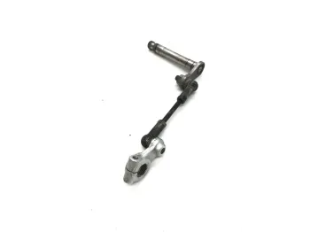 Axe de selecteur BMW R 1200 GS 2004-2007