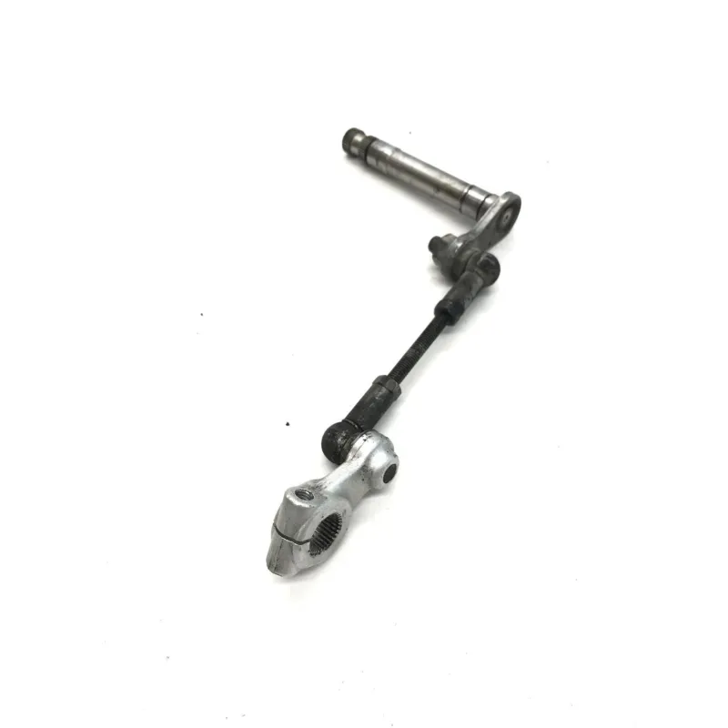 Axe de selecteur BMW R 1200 GS 2004-2007