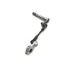 Axe de selecteur BMW R 1200 GS 2004-2007