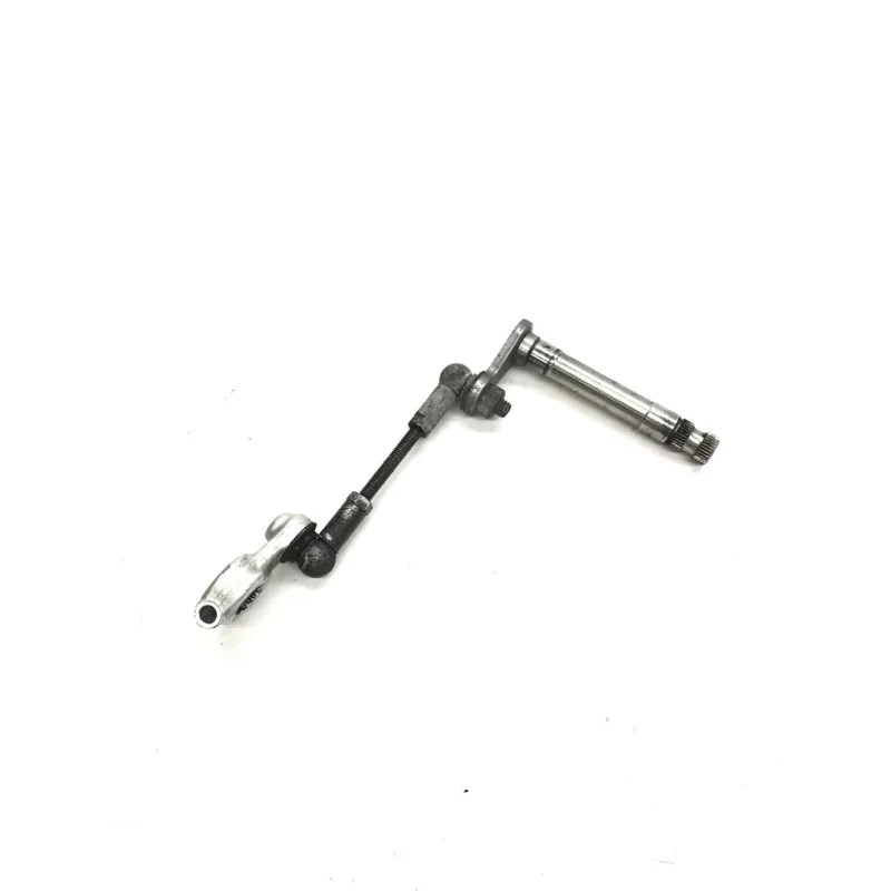 Axe de selecteur BMW R 1200 GS 2004-2007