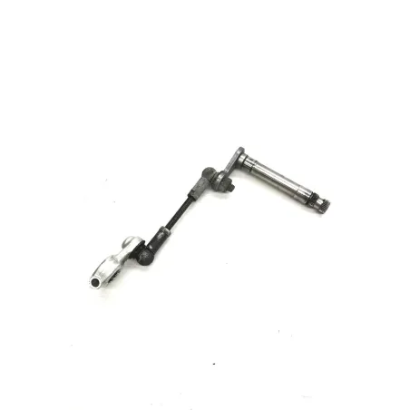 Axe de selecteur BMW R 1200 GS 2004-2007