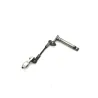 Axe de selecteur BMW R 1200 GS 2004-2007