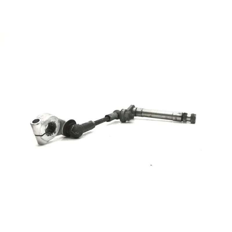Axe de selecteur BMW R 1200 GS 2004-2007