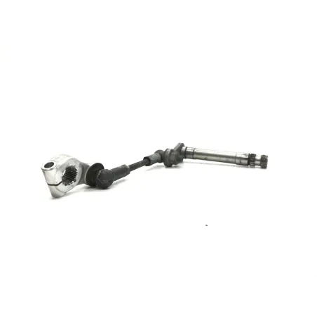 Axe de selecteur BMW R 1200 GS 2004-2007