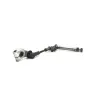 Axe de selecteur BMW R 1200 GS 2004-2007