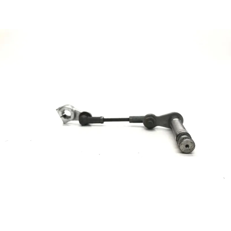 Axe de selecteur BMW R 1200 GS 2004-2007