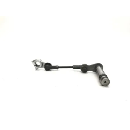 Axe de selecteur BMW R 1200 GS 2004-2007