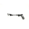 Axe de selecteur BMW R 1200 GS 2004-2007