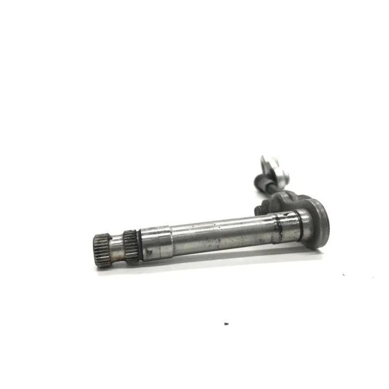 Axe de selecteur BMW R 1200 GS 2004-2007