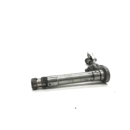 Axe de selecteur BMW R 1200 GS 2004-2007