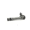 Axe de selecteur BMW R 1200 GS 2004-2007
