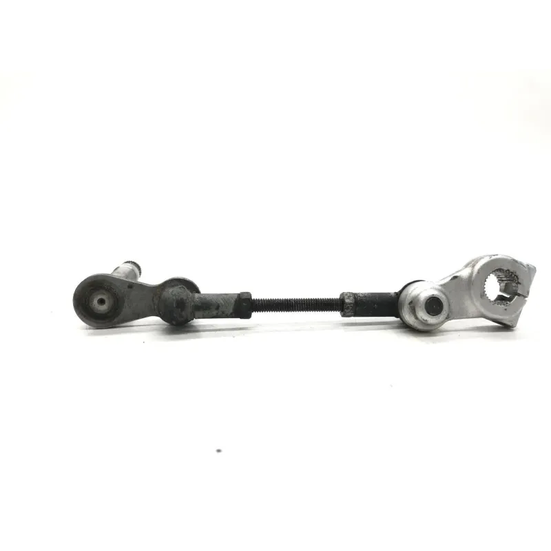 Axe de selecteur BMW R 1200 GS 2004-2007
