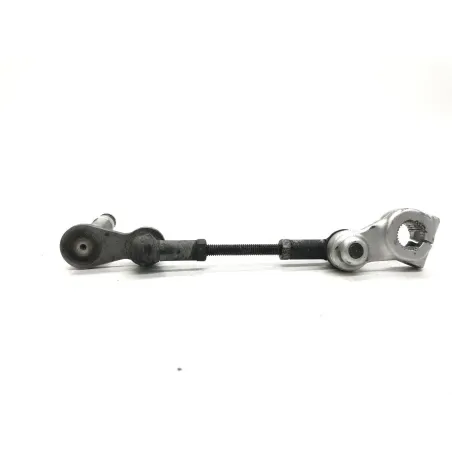 Axe de selecteur BMW R 1200 GS 2004-2007