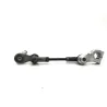 Axe de selecteur BMW R 1200 GS 2004-2007