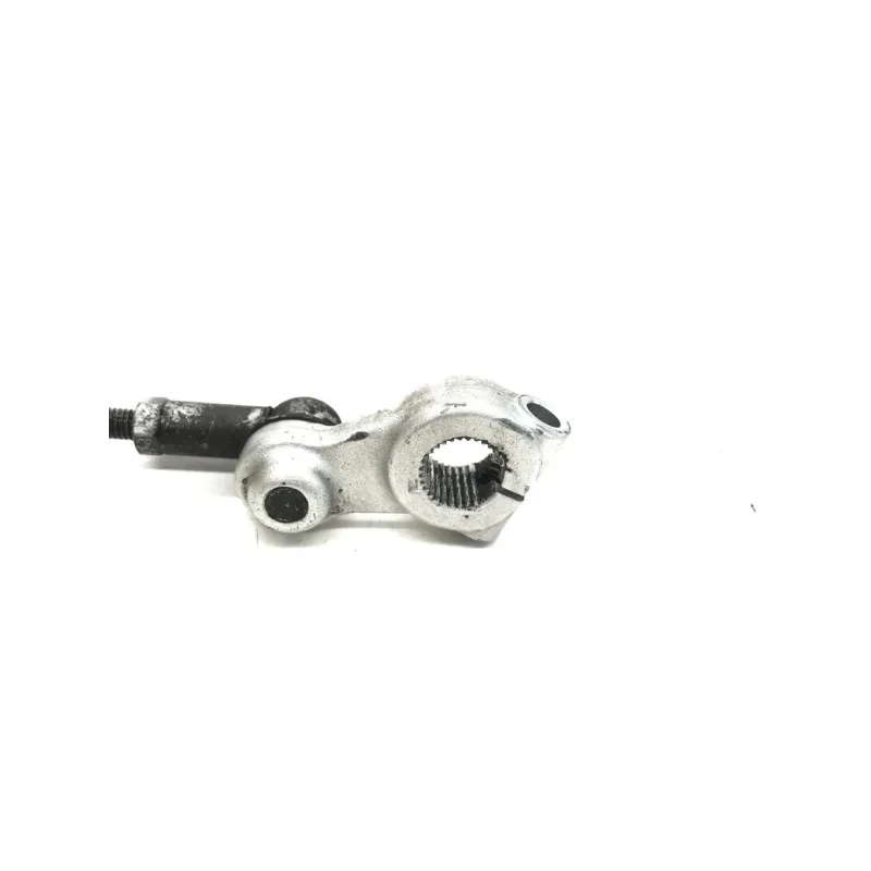 Axe de selecteur BMW R 1200 GS 2004-2007
