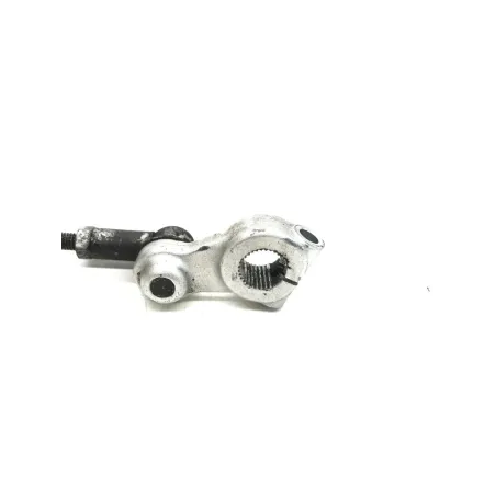 Axe de selecteur BMW R 1200 GS 2004-2007
