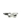 Axe de selecteur BMW R 1200 GS 2004-2007