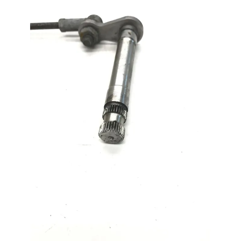 Axe de selecteur BMW R 1200 GS 2004-2007