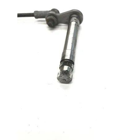 Axe de selecteur BMW R 1200 GS 2004-2007
