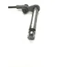 Axe de selecteur BMW R 1200 GS 2004-2007