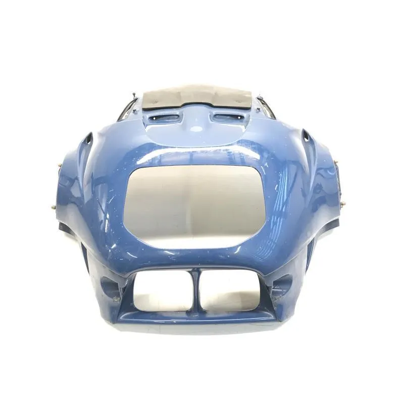 Cache carenage tete de fourche BMW R 1100 RT 1994-2001