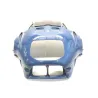 Cache carenage tete de fourche BMW R 1100 RT 1994-2001 Cache carenage tete de fourche BMW R 1100 RT 1994-2001