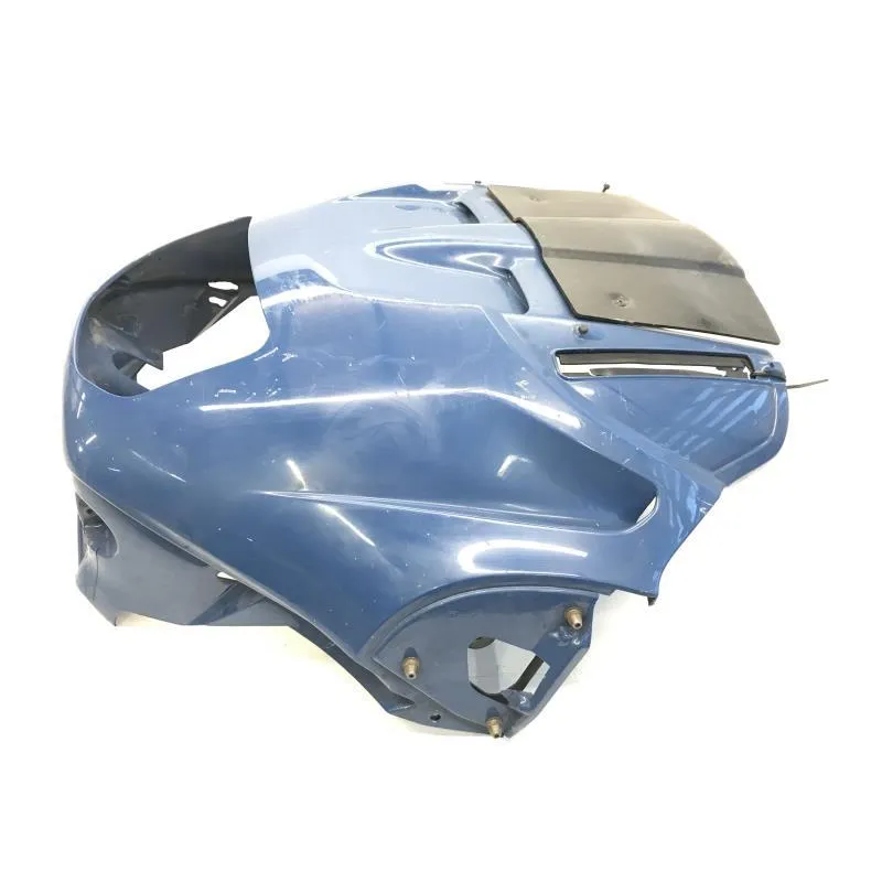 Cache carenage tete de fourche BMW R 1100 RT 1994-2001