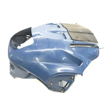 Cache carenage tete de fourche BMW R 1100 RT 1994-2001