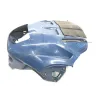 Cache carenage tete de fourche BMW R 1100 RT 1994-2001 Cache carenage tete de fourche BMW R 1100 RT 1994-2001