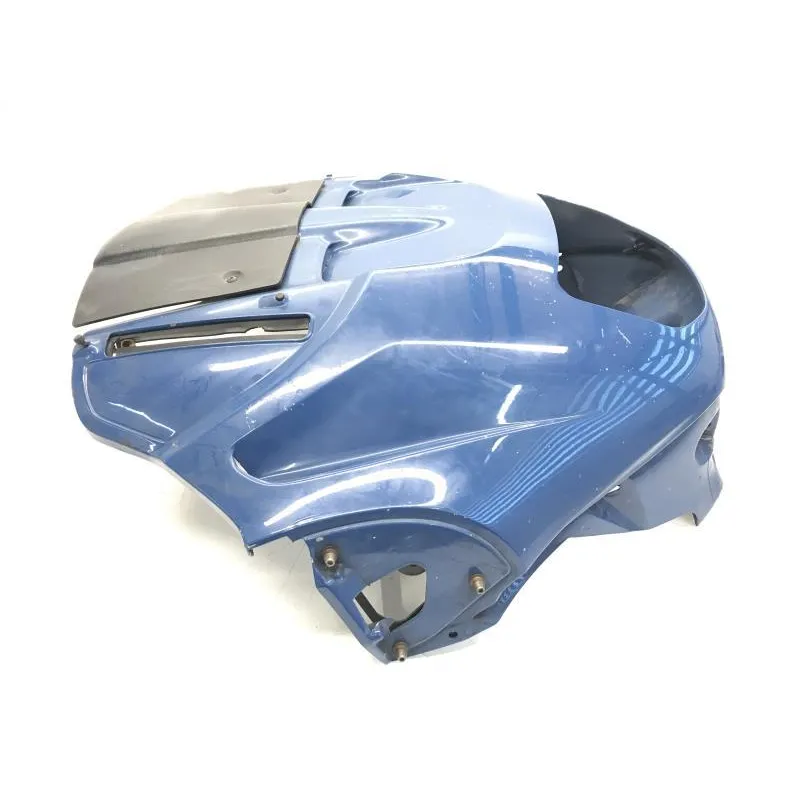 Cache carenage tete de fourche BMW R 1100 RT 1994-2001