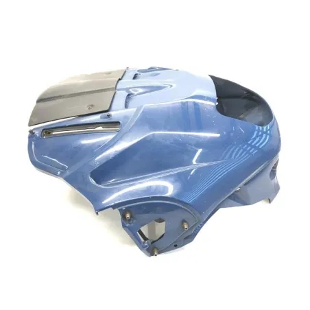 Cache carenage tete de fourche BMW R 1100 RT 1994-2001